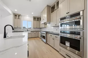 3034 Sidewinder Loop, Rocklin, CA 95765 - Photo 17