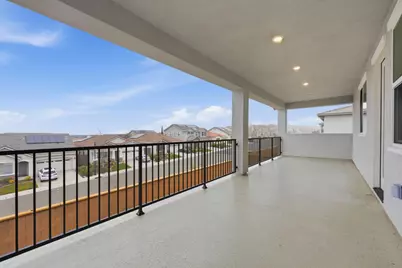 3034 Sidewinder Loop, Rocklin, CA 95765 - Photo 37