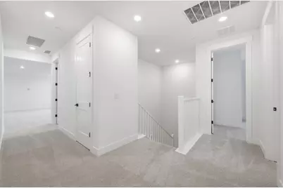 3034 Sidewinder Loop, Rocklin, CA 95765 - Photo 23