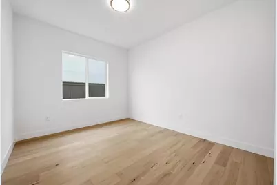 3034 Sidewinder Loop, Rocklin, CA 95765 - Photo 19