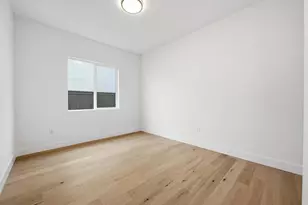 3034 Sidewinder Loop, Rocklin, CA 95765 - Photo 19