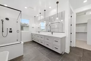 3034 Sidewinder Loop, Rocklin, CA 95765 - Photo 5