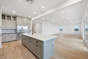 3034 Sidewinder Loop, Rocklin, CA 95765 - Photo 11