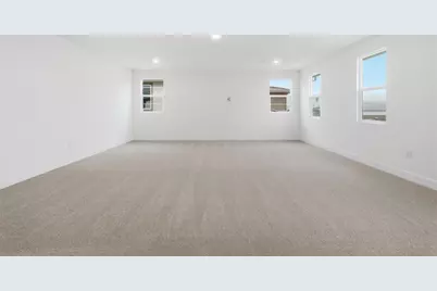 3034 Sidewinder Loop, Rocklin, CA 95765 - Photo 27