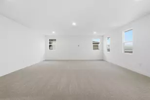 3034 Sidewinder Loop, Rocklin, CA 95765 - Photo 27