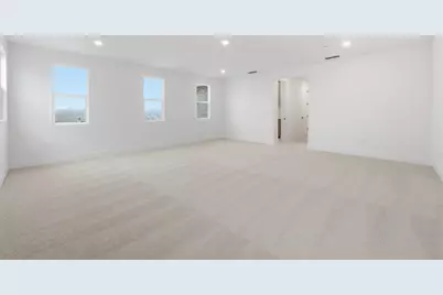 3034 Sidewinder Loop, Rocklin, CA 95765 - Photo 29