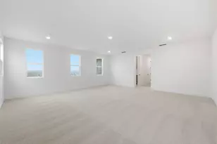 3034 Sidewinder Loop, Rocklin, CA 95765 - Photo 29