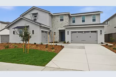 3034 Sidewinder Loop, Rocklin, CA 95765 - Photo 1