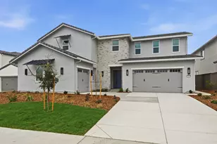 3034 Sidewinder Loop, Rocklin, CA 95765 - Photo 1