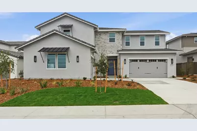 3034 Sidewinder Loop, Rocklin, CA 95765 - Photo 7