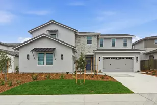 3034 Sidewinder Loop, Rocklin, CA 95765 - Photo 7