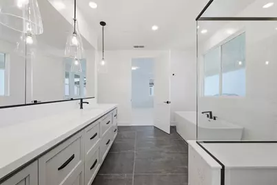 3034 Sidewinder Loop, Rocklin, CA 95765 - Photo 35