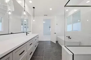 3034 Sidewinder Loop, Rocklin, CA 95765 - Photo 35