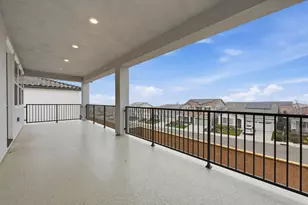 3034 Sidewinder Loop, Rocklin, CA 95765 - Photo 3