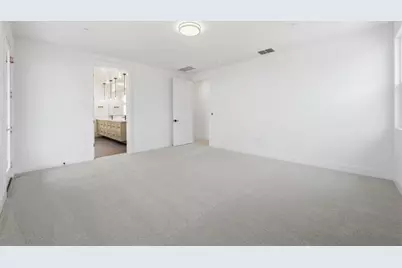 3034 Sidewinder Loop, Rocklin, CA 95765 - Photo 33