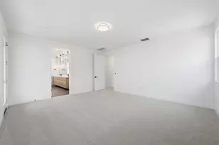 3034 Sidewinder Loop, Rocklin, CA 95765 - Photo 33