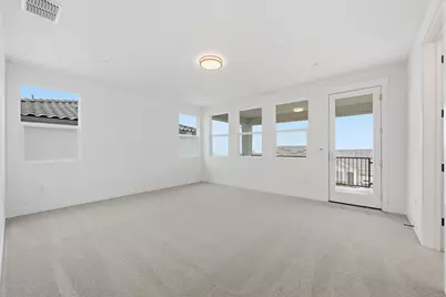 3034 Sidewinder Loop, Rocklin, CA 95765 - Photo 31