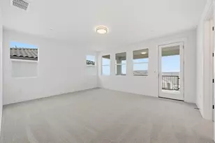 3034 Sidewinder Loop, Rocklin, CA 95765 - Photo 31