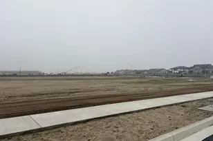 2793 S Main St, Manteca, CA 95337 - Photo 1