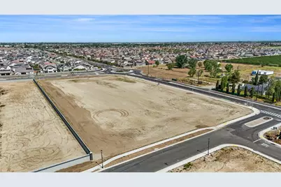 2793 S Main Street, Manteca, CA 95337 - Photo 5