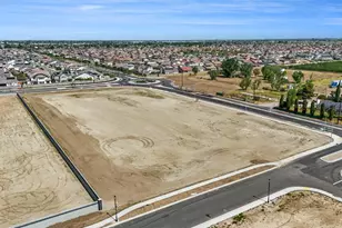 2793 S Main St, Manteca, CA 95337 - Photo 5