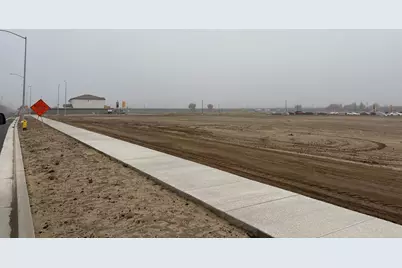 2793 S Main Street, Manteca, CA 95337 - Photo 3