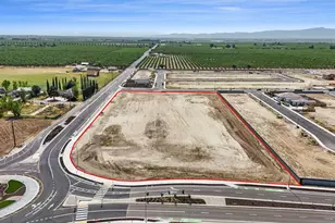 2793 S Main St, Manteca, CA 95337 - Photo 15