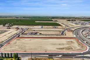 2793 S Main St, Manteca, CA 95337 - Photo 11