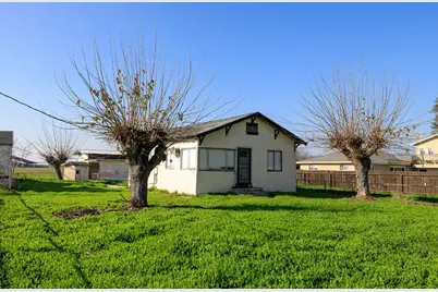 5413 Crows Landing Road, Modesto, CA 95358 - Photo 13