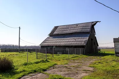 5413 Crows Landing Road, Modesto, CA 95358 - Photo 15