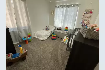 1333 Frank Avenue, Dos Palos, CA 93620 - Photo 13