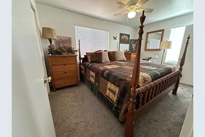 1333 Frank Avenue, Dos Palos, CA 93620 - Photo 9