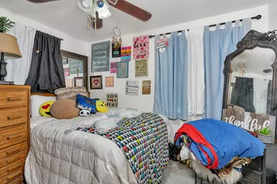 1333 Frank Avenue, Dos Palos, CA 93620 - Photo 23