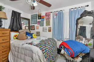 1333 Frank Ave, Dos Palos, CA 93620 - Photo 23