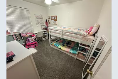 1333 Frank Avenue, Dos Palos, CA 93620 - Photo 11