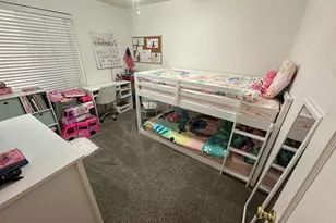 1333 Frank Ave, Dos Palos, CA 93620 - Photo 11