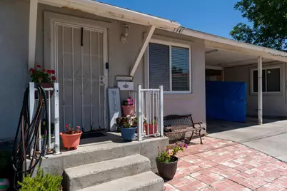 1333 Frank Avenue, Dos Palos, CA 93620 - Photo 33