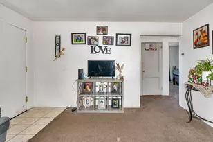 1333 Frank Ave, Dos Palos, CA 93620 - Photo 27