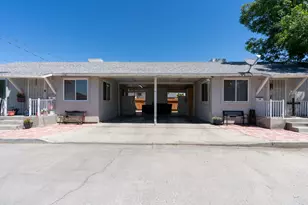 1333 Frank Ave, Dos Palos, CA 93620 - Photo 25