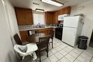1333 Frank Ave, Dos Palos, CA 93620 - Photo 7