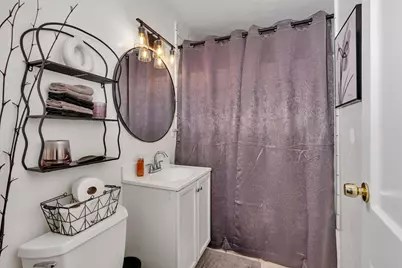 1333 Frank Avenue, Dos Palos, CA 93620 - Photo 21