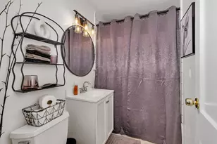 1333 Frank Ave, Dos Palos, CA 93620 - Photo 21