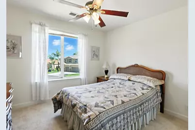 9790 Heatherhearst Drive, Chowchilla, CA 93610 - Photo 27