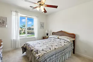 9790 Heatherhearst Dr, Chowchilla, CA 93610 - Photo 27