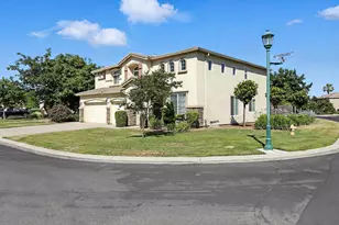 9790 Heatherhearst Dr, Chowchilla, CA 93610 - Photo 35