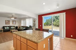 9790 Heatherhearst Dr, Chowchilla, CA 93610 - Photo 13