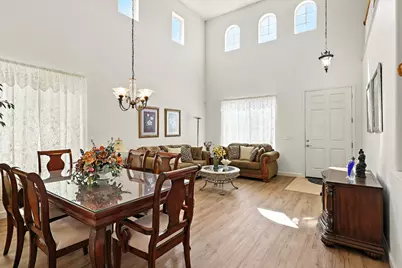 9790 Heatherhearst Drive, Chowchilla, CA 93610 - Photo 5