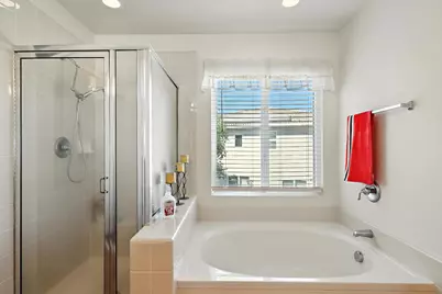 9790 Heatherhearst Drive, Chowchilla, CA 93610 - Photo 21