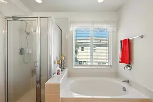 9790 Heatherhearst Dr, Chowchilla, CA 93610 - Photo 21