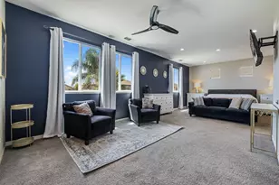 3240 Lemmons, Riverbank, CA 95367 - Photo 31